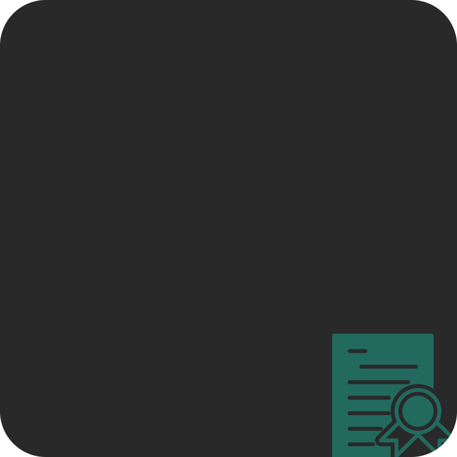 English1.png__PID:64006fe5-2c18-4d2d-a38e-0fe02c73c758