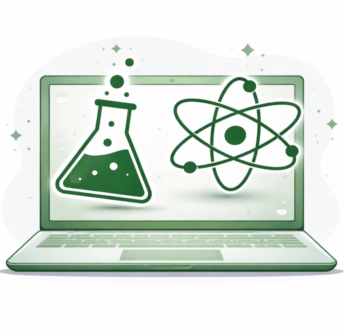 Science 30 | Online