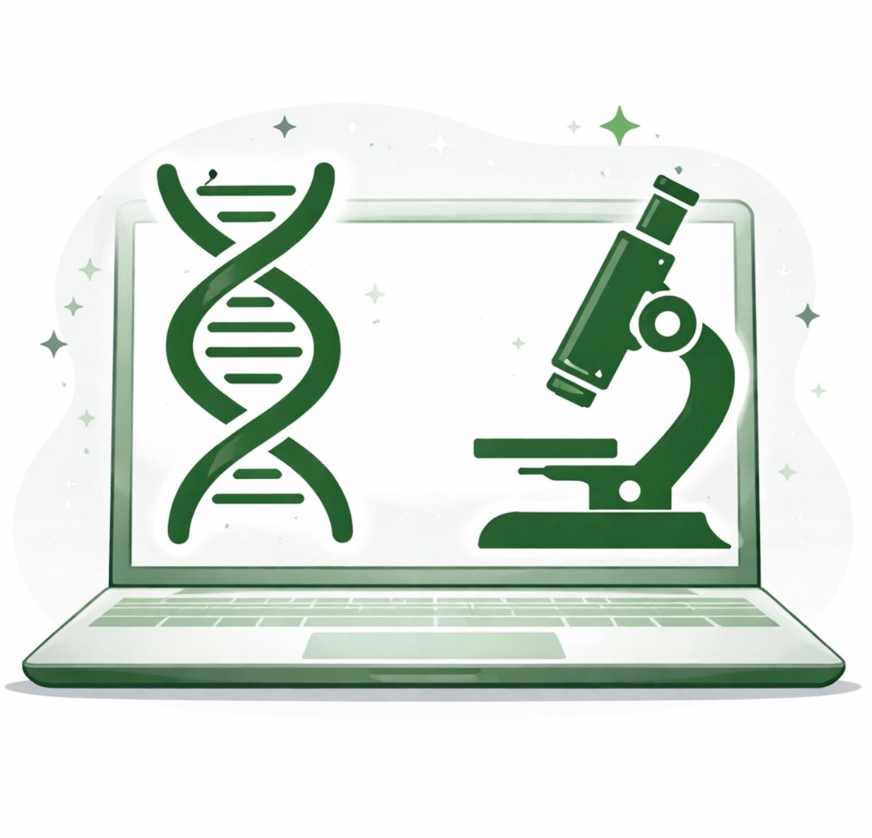 Biology 30 | Online
