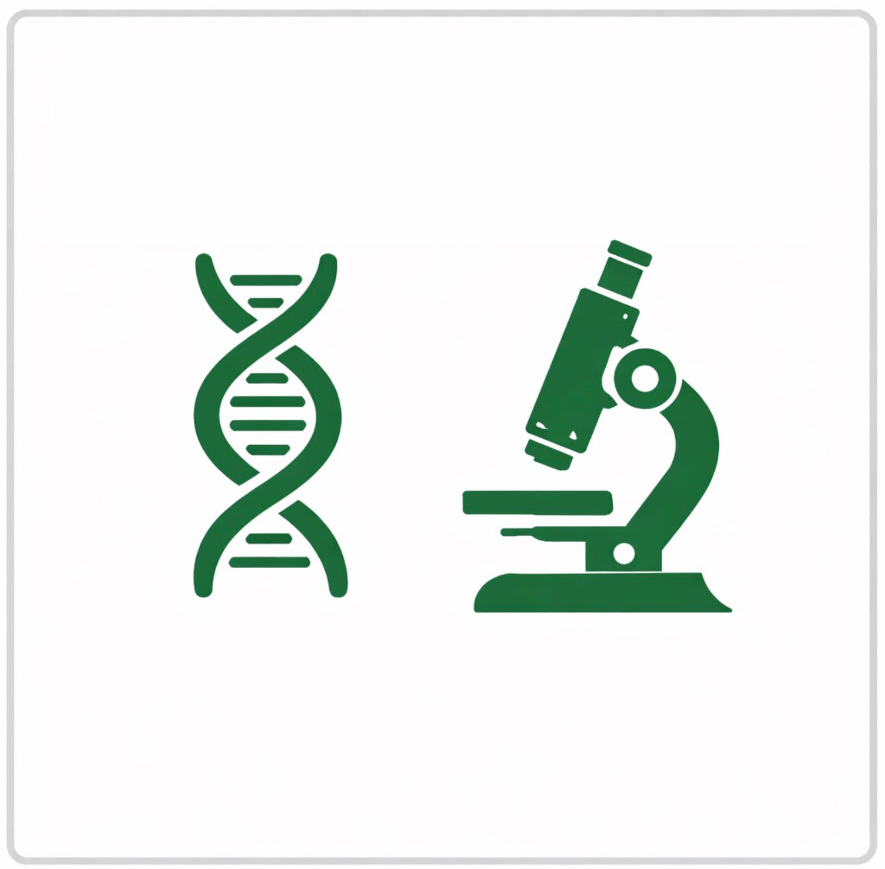 Biology 30 | SAIT