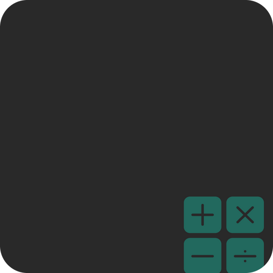 Math1.png__PID:006fe52c-188d-4d63-8e0f-e02c73c75883