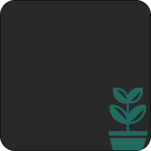 Biology 30 | Option 2 | Canyon
