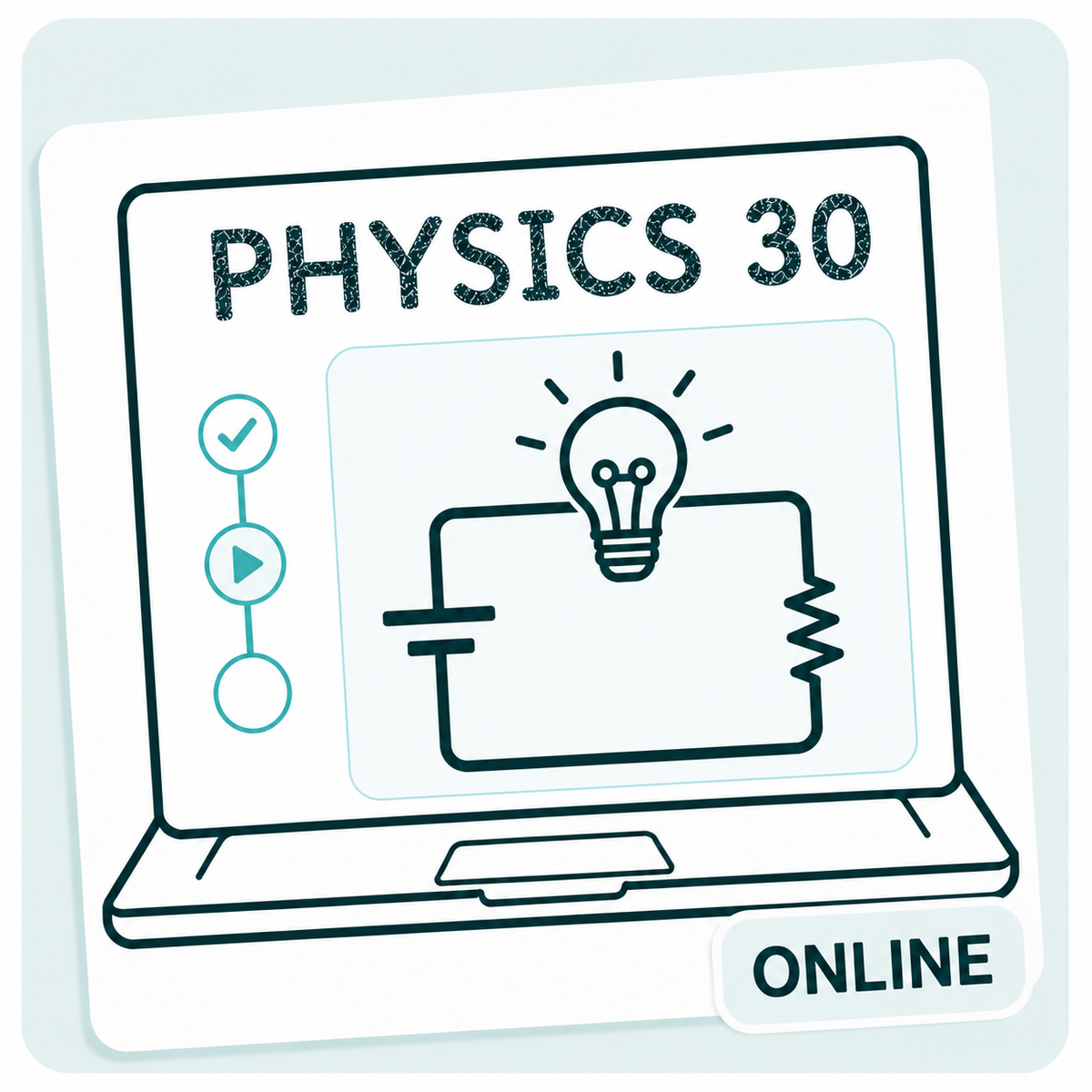 Physics 30
