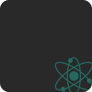 Physics 30 | Option 2 | MacEwan