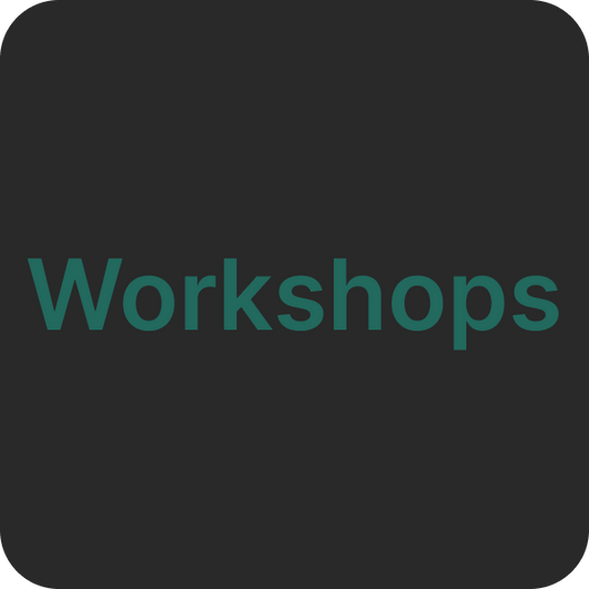 All Three Extra Review Workshop + Math 30-1 EDGE