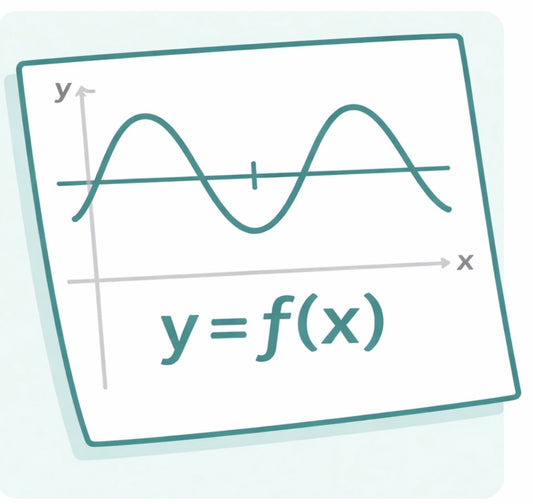 Math 30-1 | Option 1 | MacEwan
