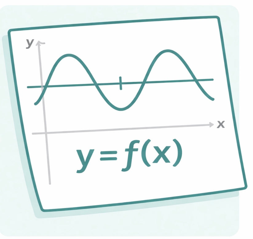 Math 30-1 | Option 2 | Canyon – RTD Learning