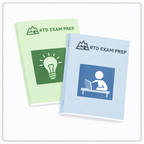 Print Materials