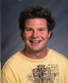 Chris.jpg__PID:4e73c2b9-695f-4de1-98d3-1e68d1053918