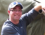 Dave.jpg__PID:666f6144-6915-4baa-9de1-150b94ce9a43