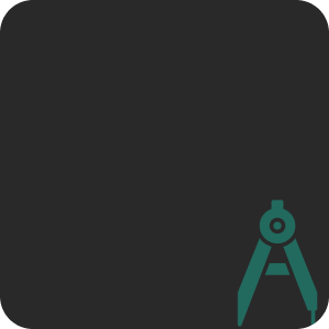 Math 20-2 - Edge – RTD Learning