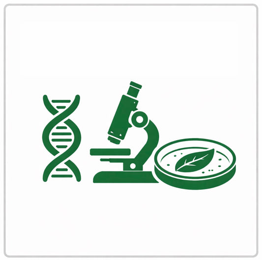 Biology 30 | Option 2 | Canyon