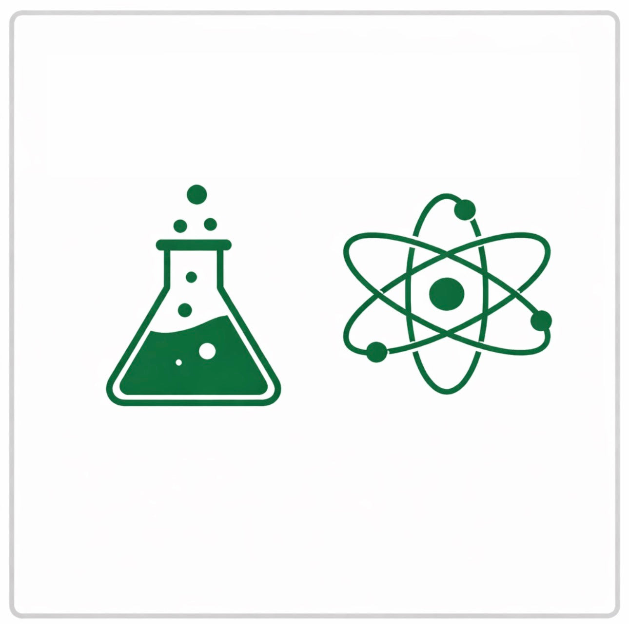Science 30 | SAIT