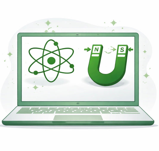 Physics 30 | Online