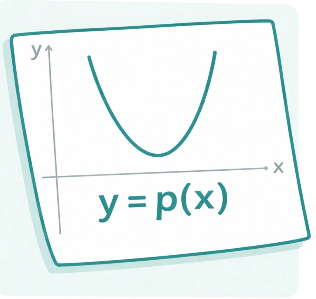Math 30-2 | SAIT