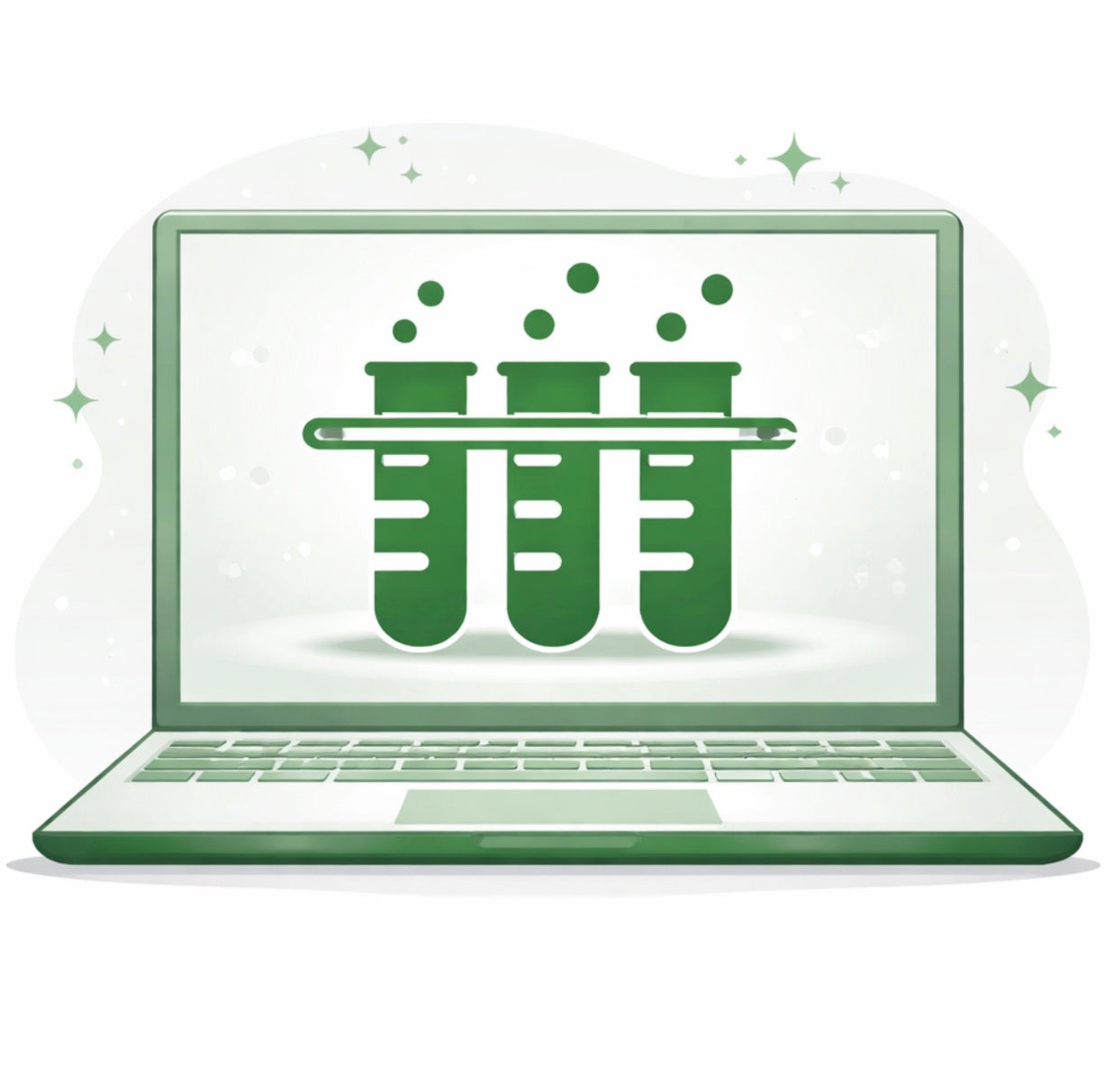 Chemistry 30 | Online