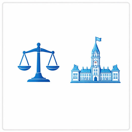 Social 30-2 | MacEwan