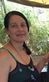GinaMac.jpg__PID:8273055f-d409-4f5d-9af8-f1a2fe4144f8