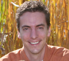 James.jpg__PID:dcedb277-e721-410c-87dd-eb5eff994dcc