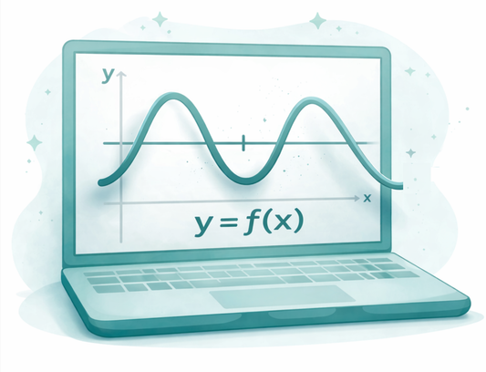 Math 30-1 | Online