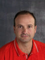 PhilBruno.jpg__PID:9f1140dc-5a1b-4c5b-aa75-54c064cefa2a