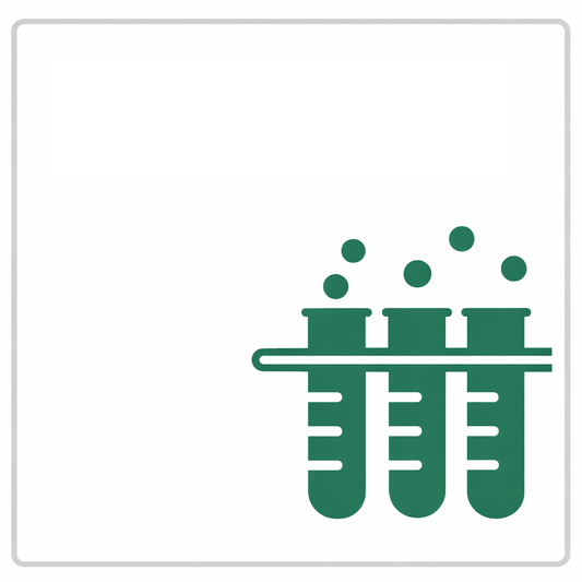 Chemistry 30 | Option 1 | MacEwan