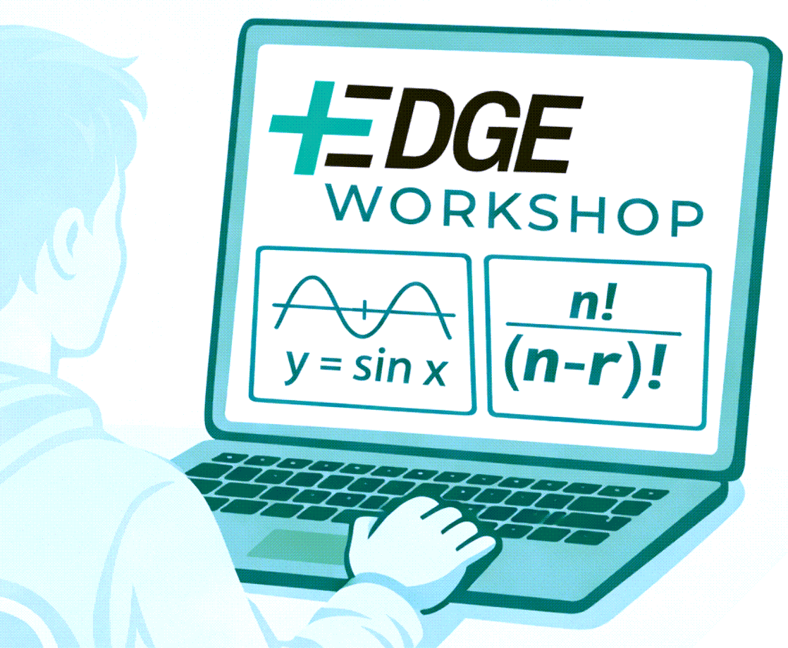 M30-1 Workshop Bundle | Online