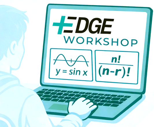 M30-1 Workshop Bundle | Online