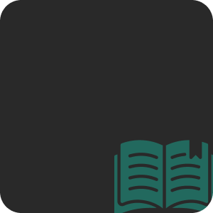 Math 30-2 - MacEwan – RTD Learning