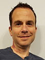 Peter Hill