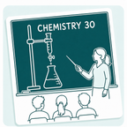 Chemistry 30
