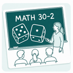 Math 30-2