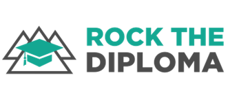 Rock the Diploma