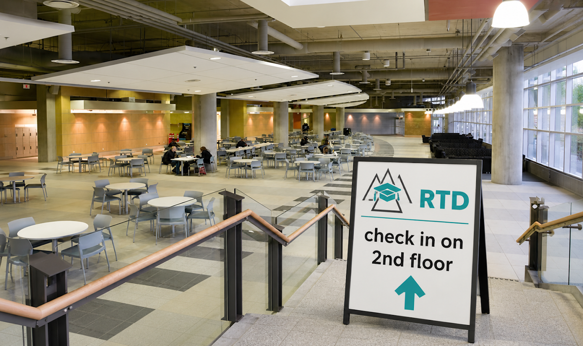 MacEwan
