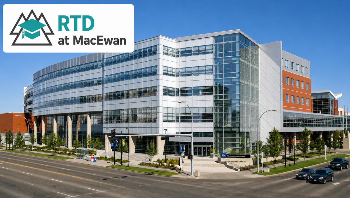 MacEwan