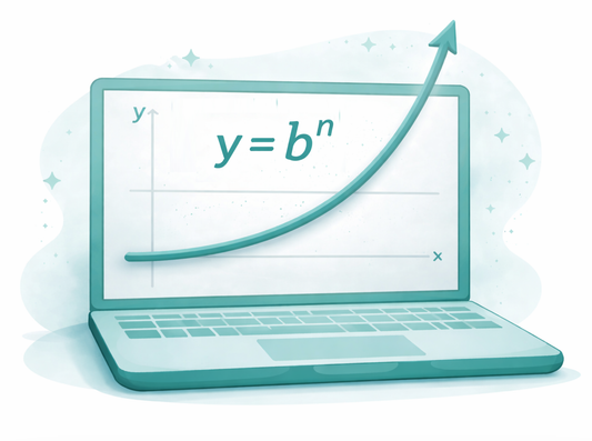 Math 30-2 | Online