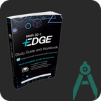 Print Materials | M30-1 Edge Workbook