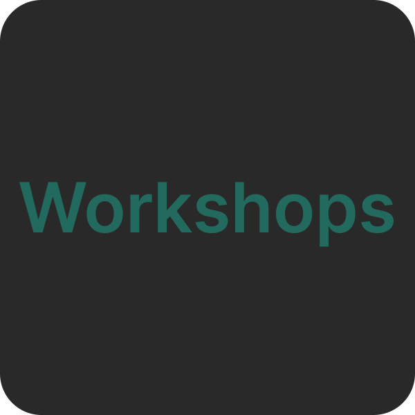 On-Demand Written Response Workshops