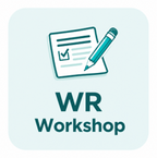 Math 30-1 Written Response Workshop